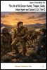 The Life of Kit Carson: Hunter, Trapper, Guide, Indian Agent and Colonel U.S.A. Part 2