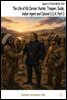 The Life of Kit Carson: Hunter, Trapper, Guide, Indian Agent and Colonel U.S.A. Part 3