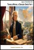 Thomas Jefferson, a Character Sketch Part 1