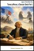 Thomas Jefferson, a Character Sketch Part 2