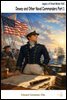 Dewey and Other Naval Commanders Part 1