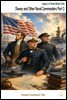 Dewey and Other Naval Commanders Part 2