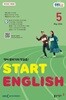 [과월호10%할인] EBS 라디오 Start English 5월호(2026년)