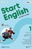 [과월호10%할인] EBS 라디오 Start English 1월호(2026년)