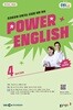 [과월호50%특가] EBS 라디오 Power English 4월호(2026년)