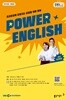 [과월호50%특가] EBS 라디오 Power English 3월호(2026년)