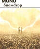 MONO (모노) - Snowdrop