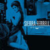 Sierra Ferrell (시에라 페렐) - Sierra Ferrell Live at Third Man Records [레드 컬러 LP]