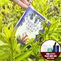 이솝 우화 북키링