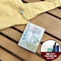 하늘과 바람과 별과 시 북키링