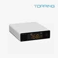 E50 II - TOPPING 토핑 데스크탑 DAC