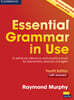 Essential Grammar in Use (4E)