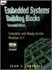 Embedded Systems Building Blocks