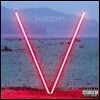 Maroon 5 - V (New Version)