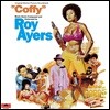 Coffy (코피) OST (By Roy Ayers)