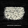 Vince Staples - Summertime '06