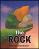 The Rock