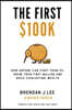 The First $100K
