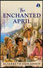 The Enchanted April