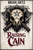 Raising Cain