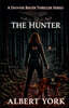 The Hunter