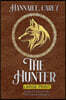 The Hunter