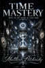 Time Mastery