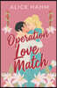 Operation Love Match