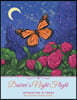 Desiree's Night Flight