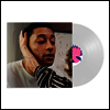 Loyle Carner - Hopefully (Ltd)(Clear LP)