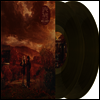 Domi & Jd Beck - Who Asked? (Ltd)(140g Colored 2LP)
