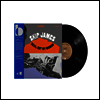 Skip James - Devil Got My Woman (Bluesville Acoustic Sounds Series)(180g LP)