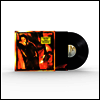 Roger Hodgson - Hai Hai (Half-Speed Mastered)(180g LP)