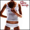 She Wants Revenge - She Wants Revenge (45RPM)(2LP)