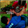 New Found Glory - Sticks And Stones (180g LP)
