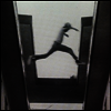Yasiin Bey (Mos Def) - Ecstatic (CD)