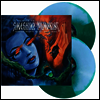 Various Artists - Sending Hearts To All My Dearies: A Tribute To Smashing Pumpkins (Ltd)(Colored 2LP)