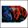 Various Artists - Sending Hearts To All My Dearies: A Tribute To Smashing Pumpkins (CD)