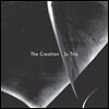 주 트리오 (Ju Trio) - The Creation