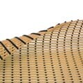미끄럼방지 화장실 건식 욕실매트 고급 60cm x 400cm