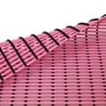 미끄럼방지 화장실 건식 욕실매트 고급 60cm x 150cm