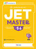 JET Master 5·6급 (초급)