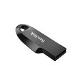 [샌디스크] USB 3.2 Ultra Curve CZ550 32G