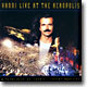 Yanni - Live At The Acropolis