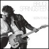 Bruce Springsteen - Born To Run (2014 Re-Master)