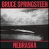 Bruce Springsteen - Nebraska (2014 Re-Master)