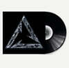 반타01 (VANTA01), MPT - Arrm8 [LP]