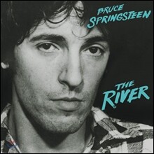 Bruce Springsteen - River