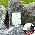 백석 사슴 북키링