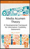 Media Acumen Theory